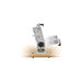 Delta Series Mag Well Vise Block